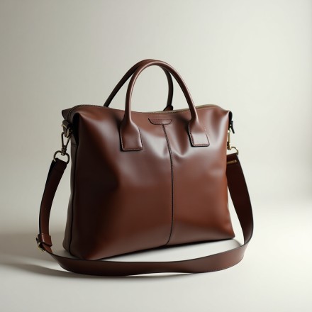 Clothing Collections 2030