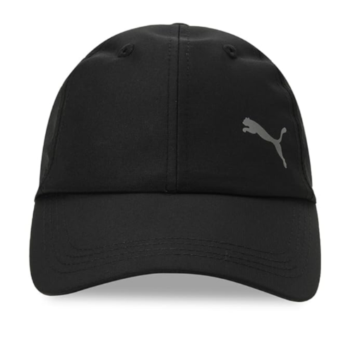 Puma Unisex's Polyester Cap
