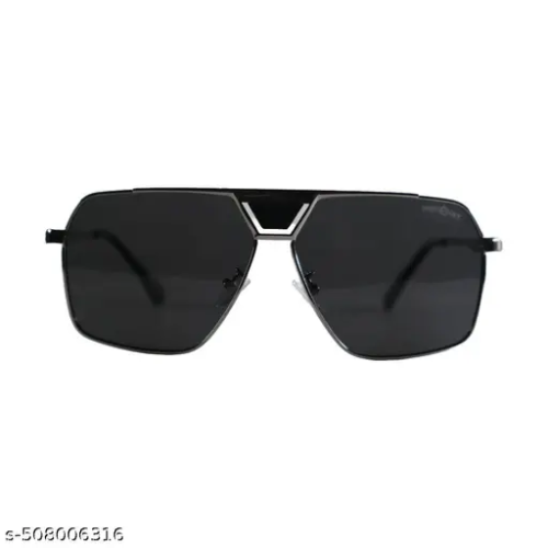 Stylish Sunglasses –Unisex
