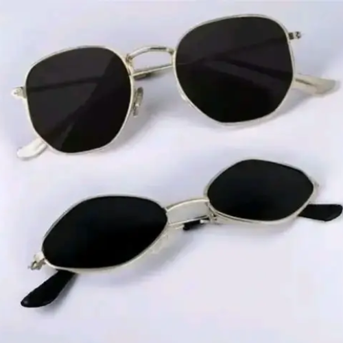 reyban Latest Stylish Sunglasses For Men 