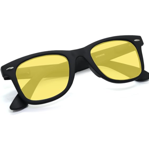 EFERMONE®7 Polarized Sunglasses