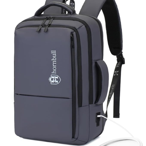 WildHorn Zurich Backpack 42L